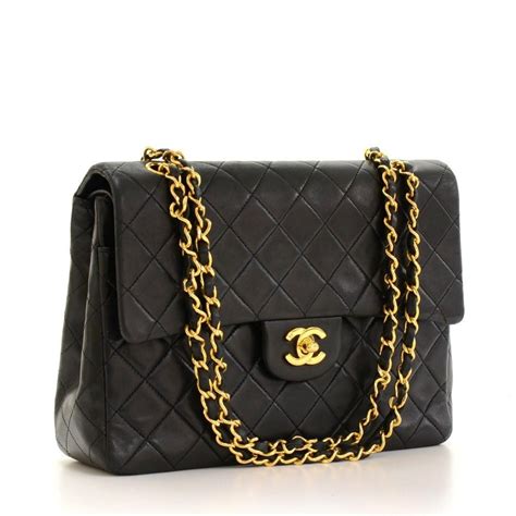 sac chanel 2015|Chanel bags second hand.